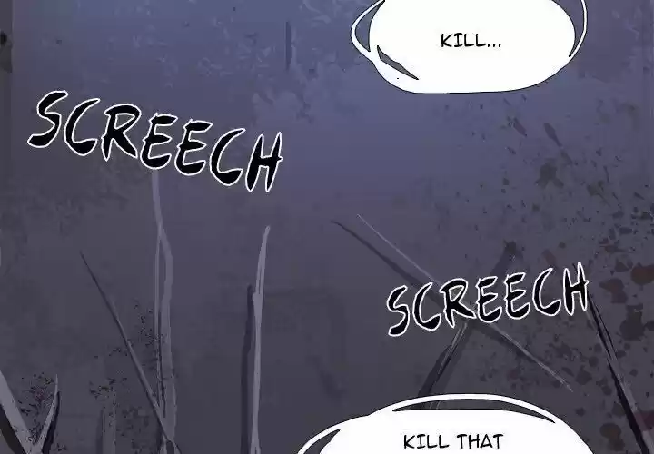 Bleach dj - Sono Kuchibiru Nukumori wo ch.077