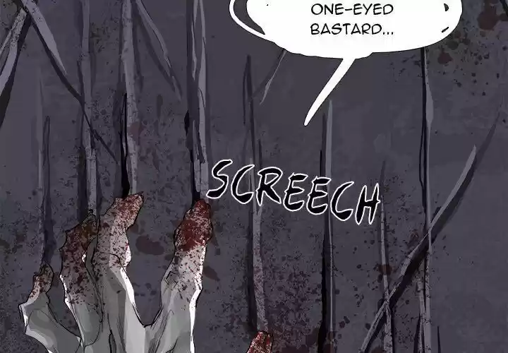 Bleach dj - Sono Kuchibiru Nukumori wo ch.077