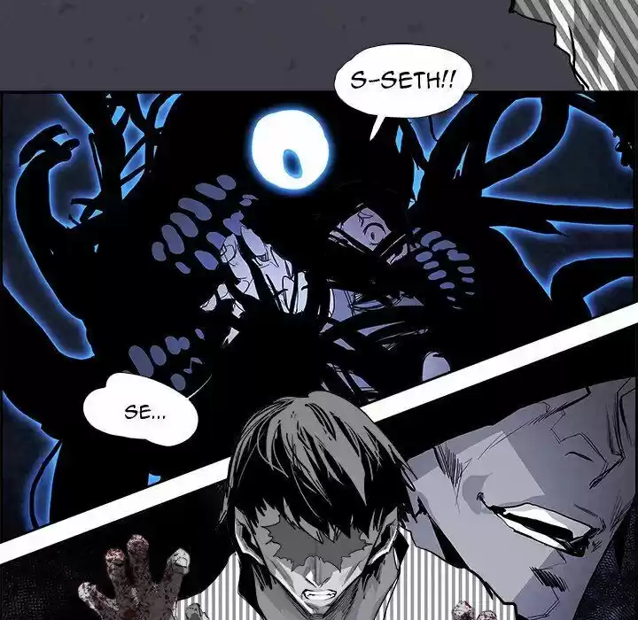 Bleach dj - Sono Kuchibiru Nukumori wo ch.077