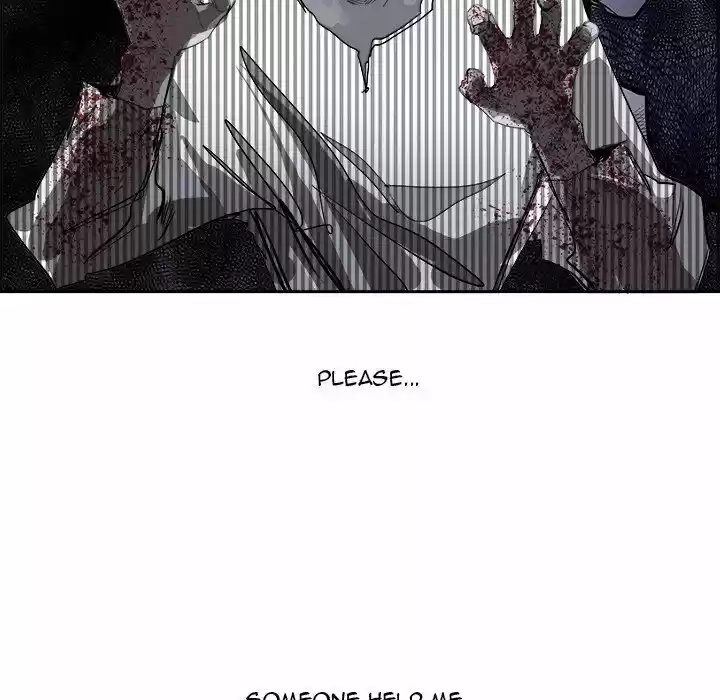 Bleach dj - Sono Kuchibiru Nukumori wo ch.077