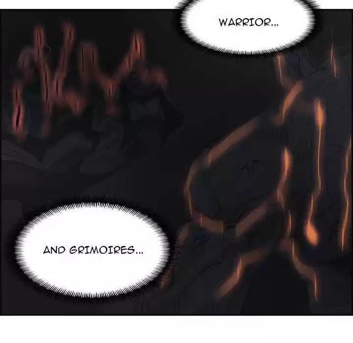 Bleach dj - Sono Kuchibiru Nukumori wo ch.077