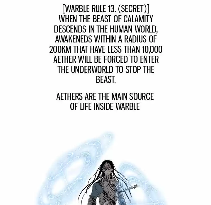 Bleach dj - Sono Kuchibiru Nukumori wo ch.077