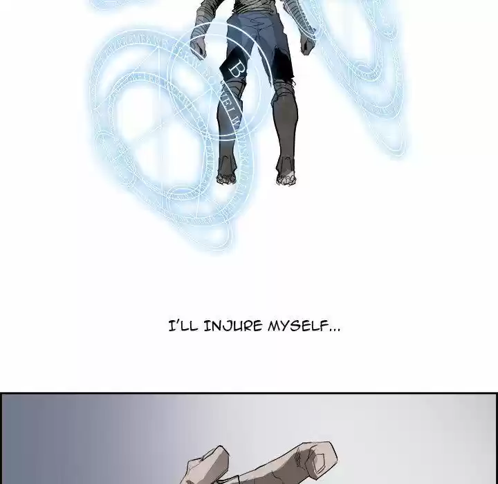 Bleach dj - Sono Kuchibiru Nukumori wo ch.077