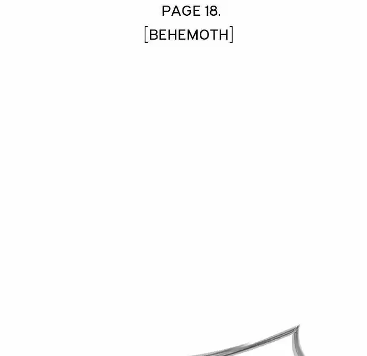 Bleach dj - Sono Kuchibiru Nukumori wo ch.077