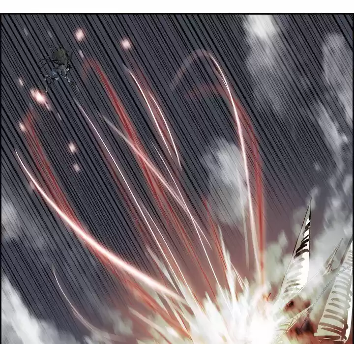 Bleach dj - Sono Kuchibiru Nukumori wo ch.077