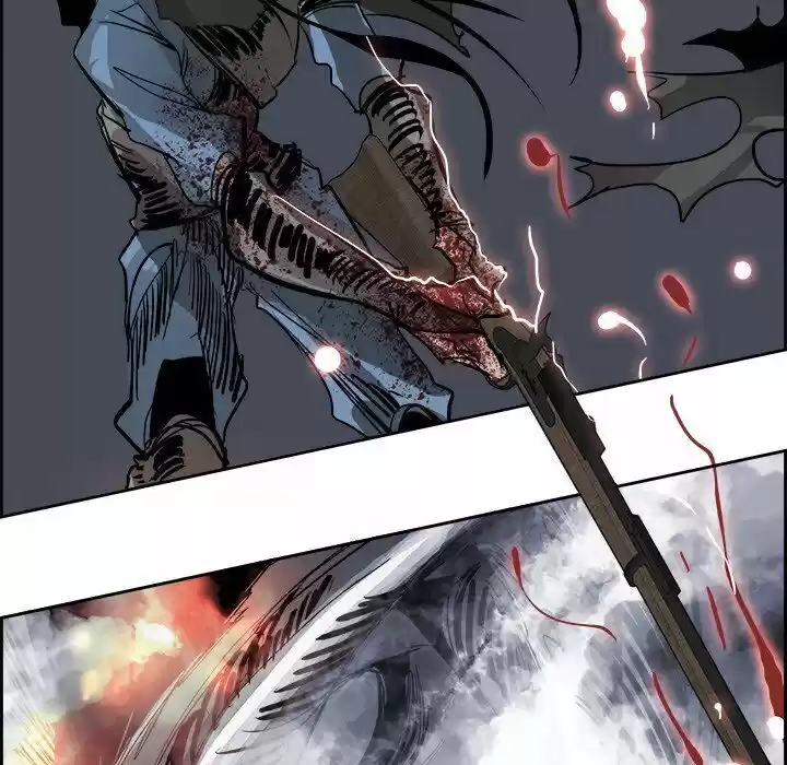 Bleach dj - Sono Kuchibiru Nukumori wo ch.077