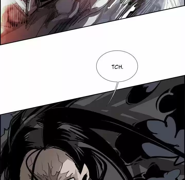 Bleach dj - Sono Kuchibiru Nukumori wo ch.077