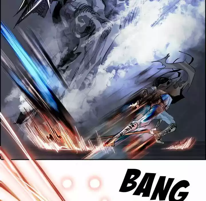 Bleach dj - Sono Kuchibiru Nukumori wo ch.077