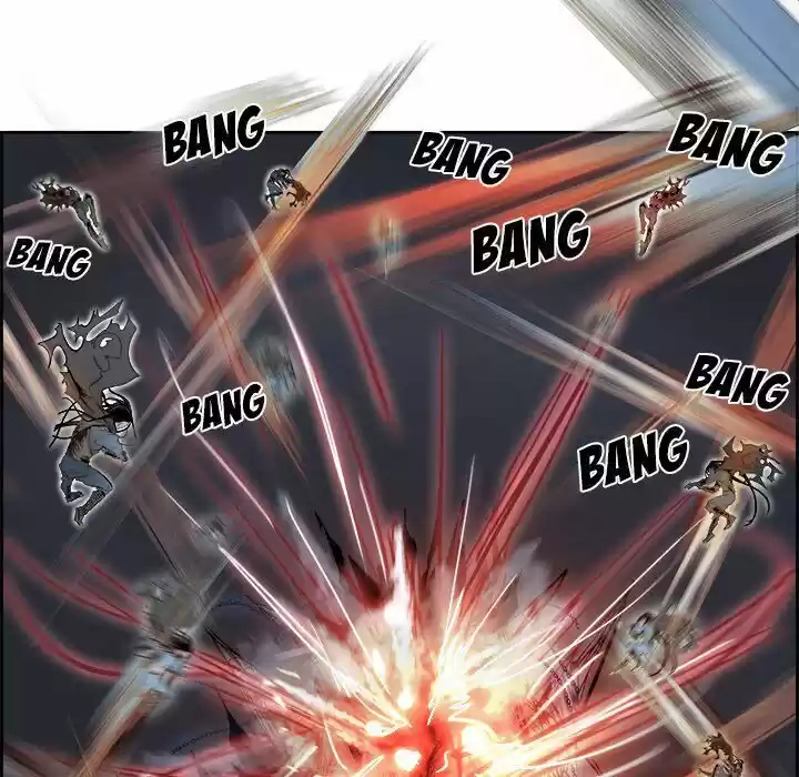 Bleach dj - Sono Kuchibiru Nukumori wo ch.077