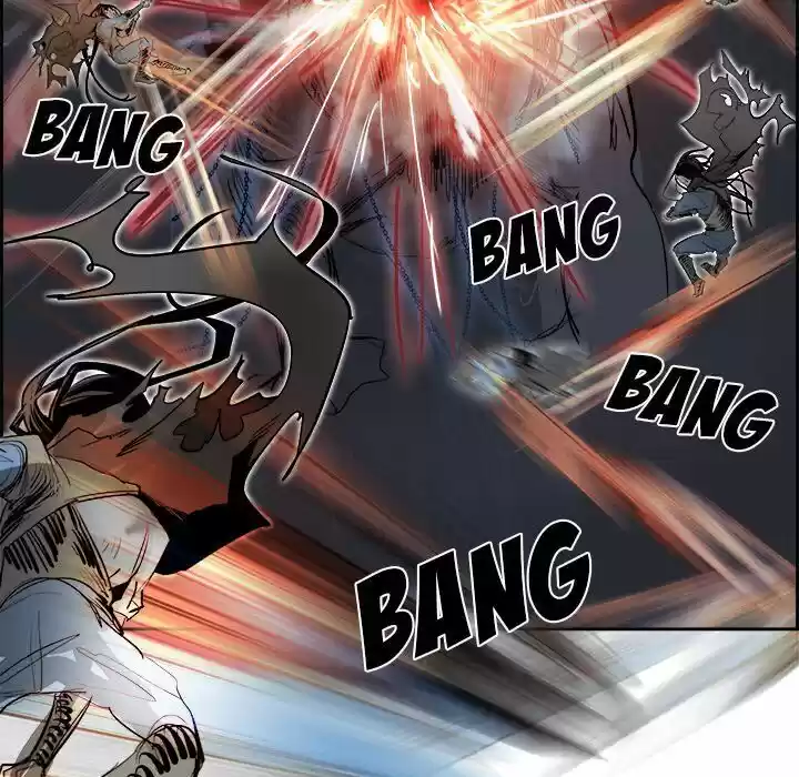 Bleach dj - Sono Kuchibiru Nukumori wo ch.077