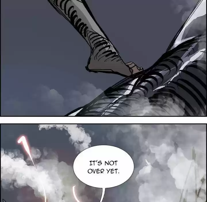 Bleach dj - Sono Kuchibiru Nukumori wo ch.077