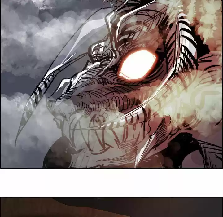 Bleach dj - Sono Kuchibiru Nukumori wo ch.077