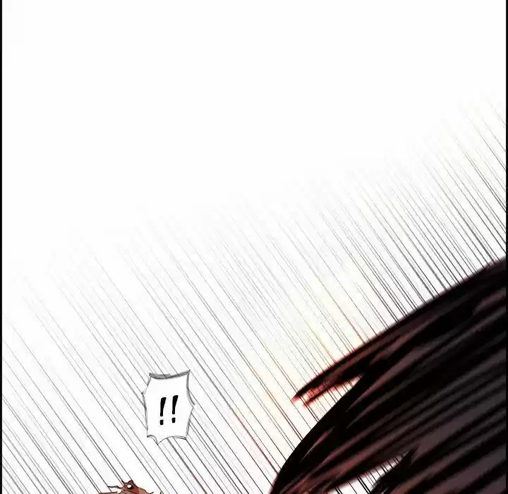 Bleach dj - Sono Kuchibiru Nukumori wo ch.077