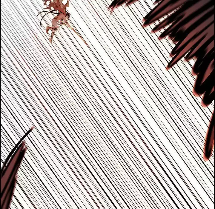 Bleach dj - Sono Kuchibiru Nukumori wo ch.077