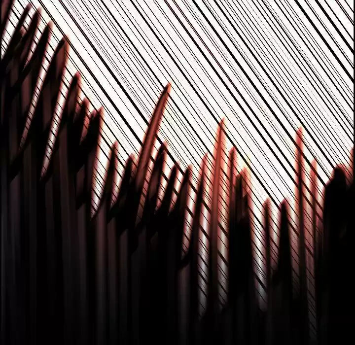 Bleach dj - Sono Kuchibiru Nukumori wo ch.077