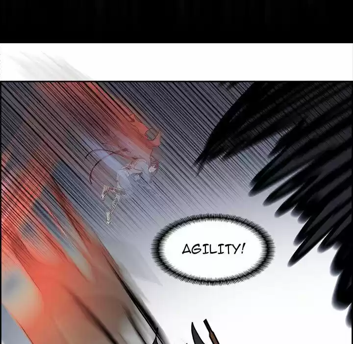 Bleach dj - Sono Kuchibiru Nukumori wo ch.077