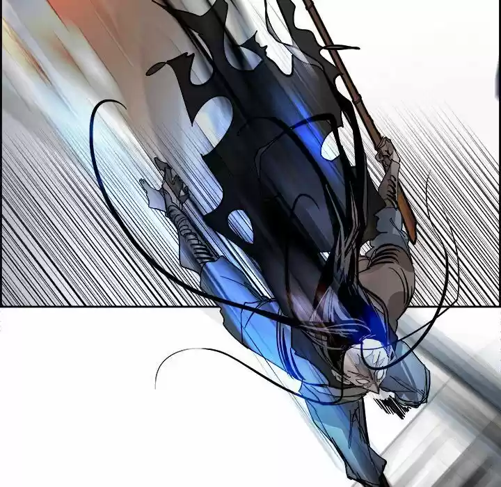 Bleach dj - Sono Kuchibiru Nukumori wo ch.077