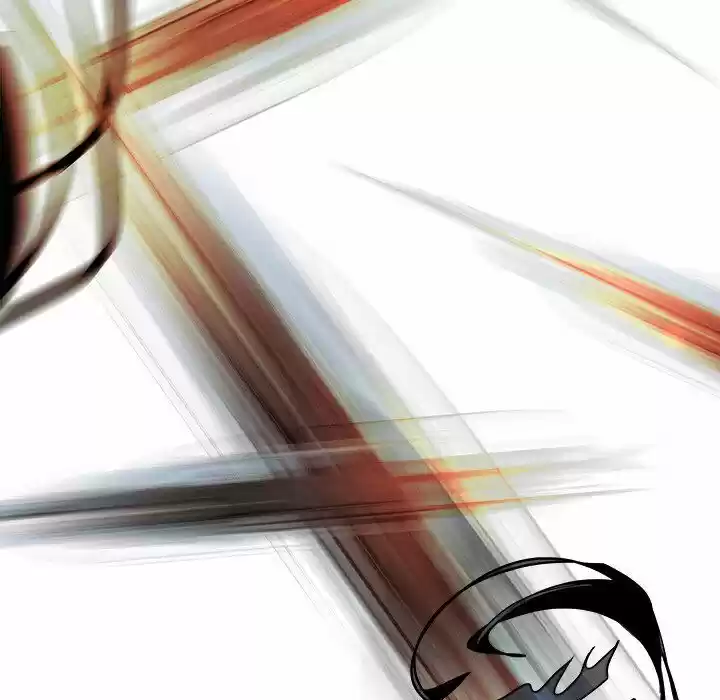 Bleach dj - Sono Kuchibiru Nukumori wo ch.077