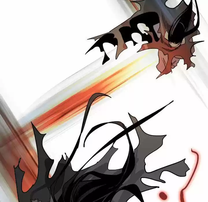 Bleach dj - Sono Kuchibiru Nukumori wo ch.077