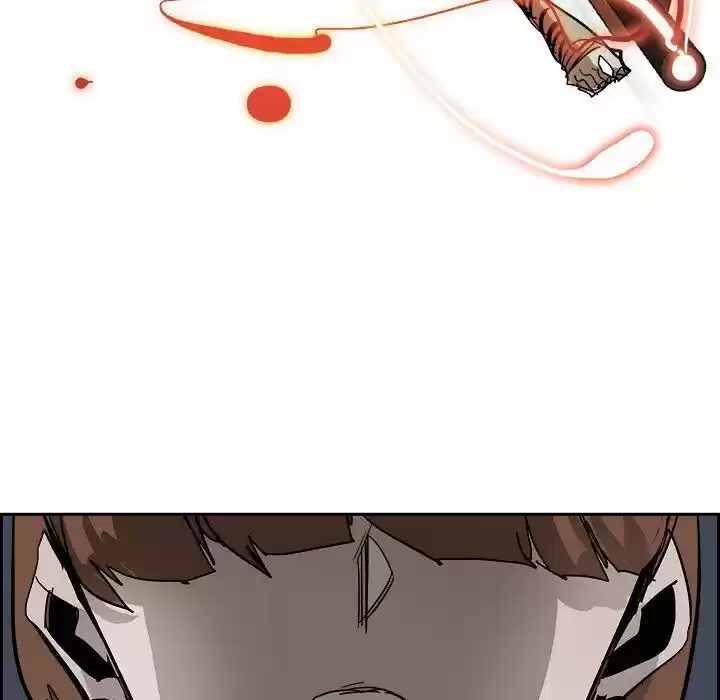 Bleach dj - Sono Kuchibiru Nukumori wo ch.077