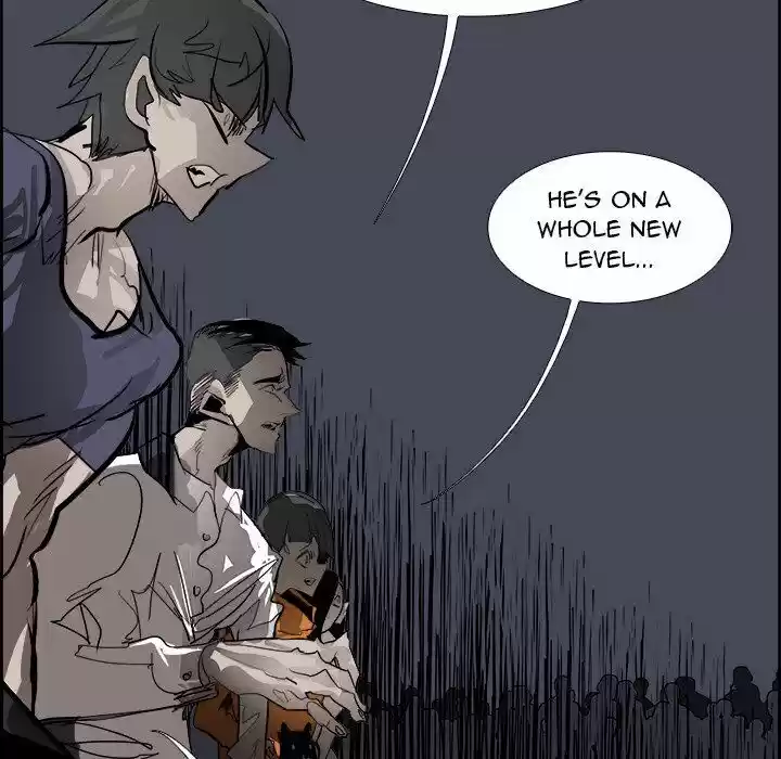 Bleach dj - Sono Kuchibiru Nukumori wo ch.077