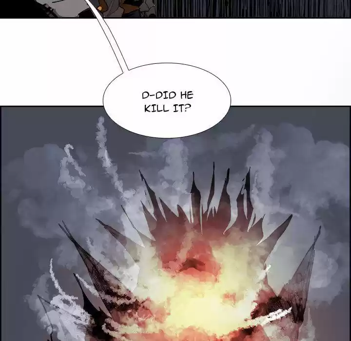 Bleach dj - Sono Kuchibiru Nukumori wo ch.077