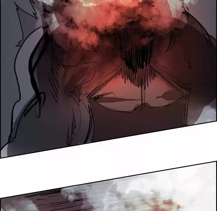 Bleach dj - Sono Kuchibiru Nukumori wo ch.077