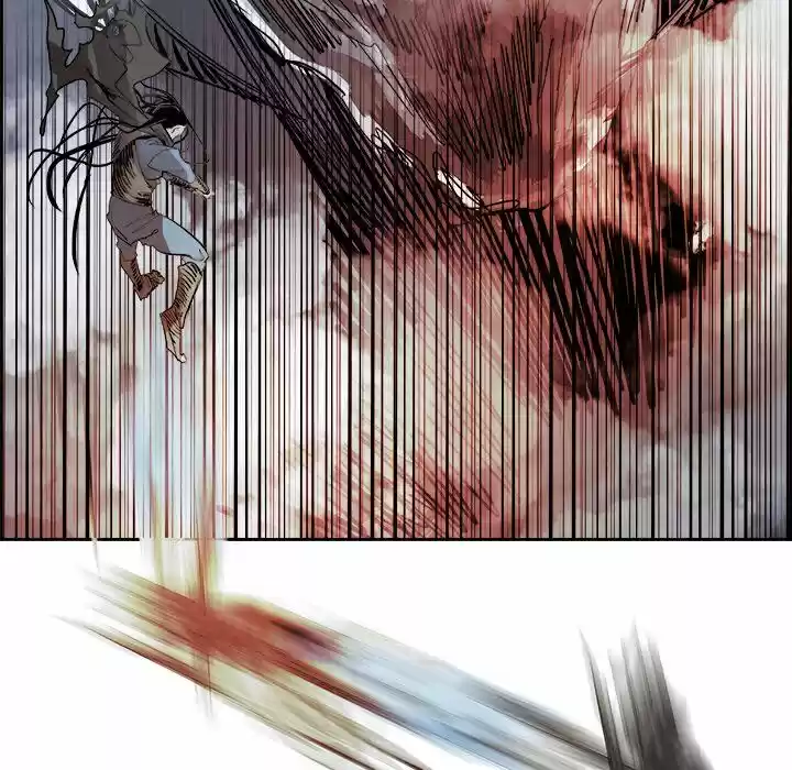 Bleach dj - Sono Kuchibiru Nukumori wo ch.077