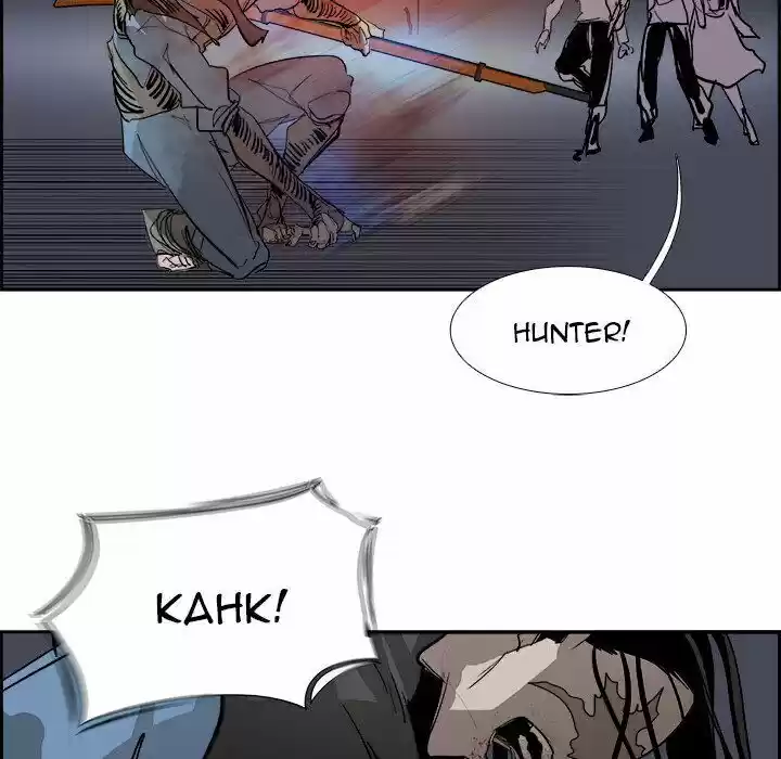 Bleach dj - Sono Kuchibiru Nukumori wo ch.077