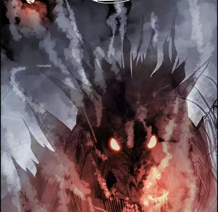 Bleach dj - Sono Kuchibiru Nukumori wo ch.077