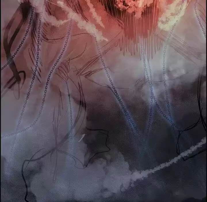 Bleach dj - Sono Kuchibiru Nukumori wo ch.077