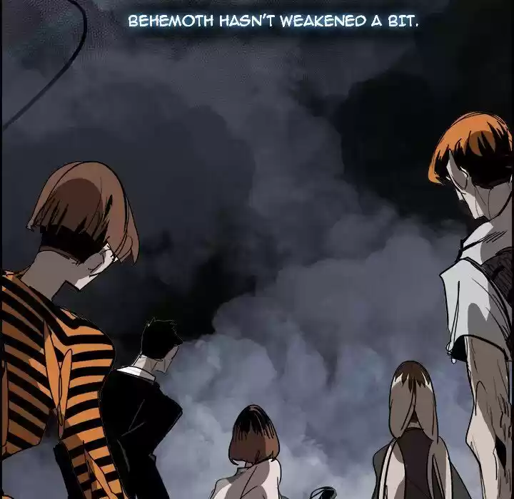 Bleach dj - Sono Kuchibiru Nukumori wo ch.077