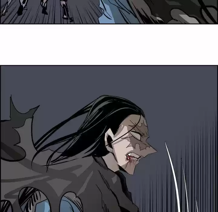 Bleach dj - Sono Kuchibiru Nukumori wo ch.077