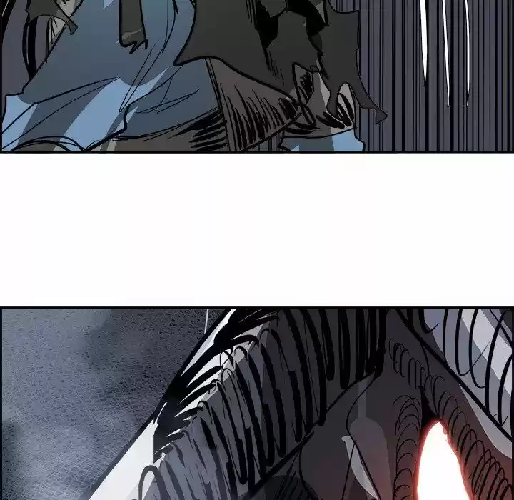 Bleach dj - Sono Kuchibiru Nukumori wo ch.077