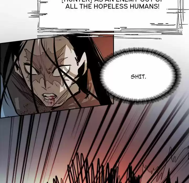 Bleach dj - Sono Kuchibiru Nukumori wo ch.077