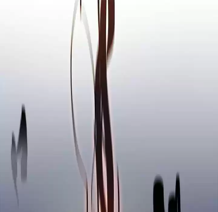 Bleach dj - Sono Kuchibiru Nukumori wo ch.077