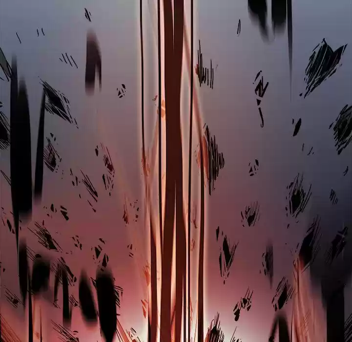 Bleach dj - Sono Kuchibiru Nukumori wo ch.077