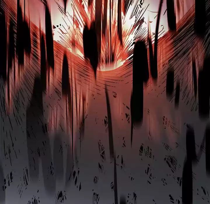 Bleach dj - Sono Kuchibiru Nukumori wo ch.077