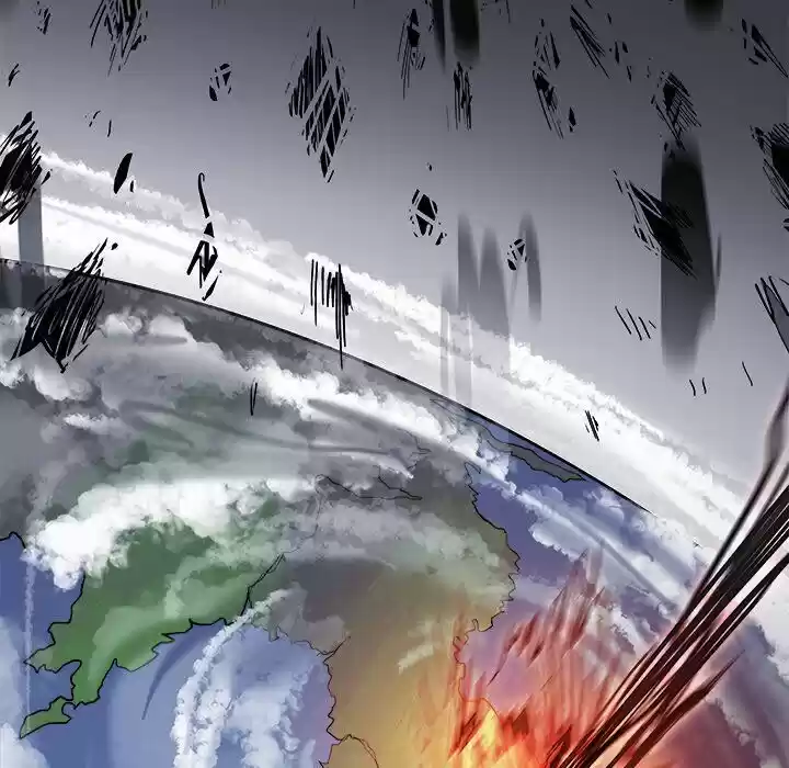 Bleach dj - Sono Kuchibiru Nukumori wo ch.077