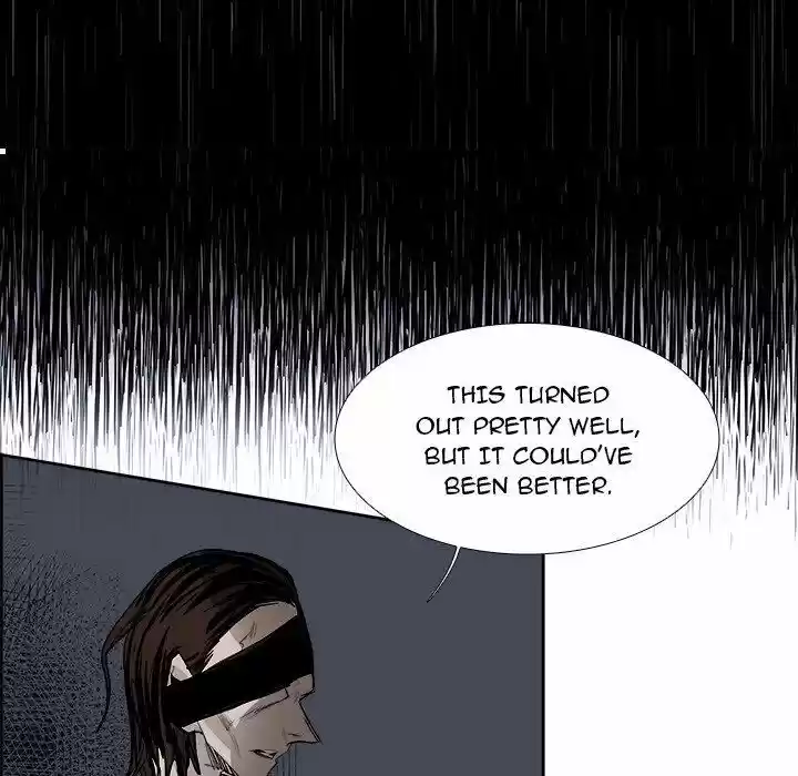 Bleach dj - Sono Kuchibiru Nukumori wo ch.077