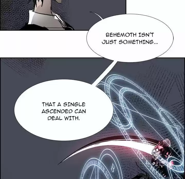 Bleach dj - Sono Kuchibiru Nukumori wo ch.077