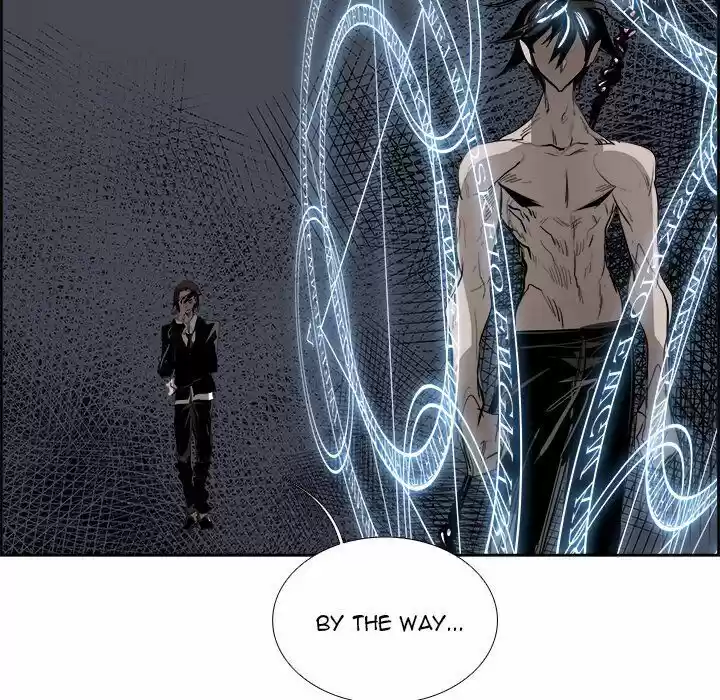 Bleach dj - Sono Kuchibiru Nukumori wo ch.077