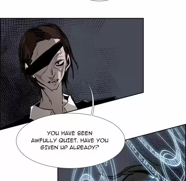 Bleach dj - Sono Kuchibiru Nukumori wo ch.077