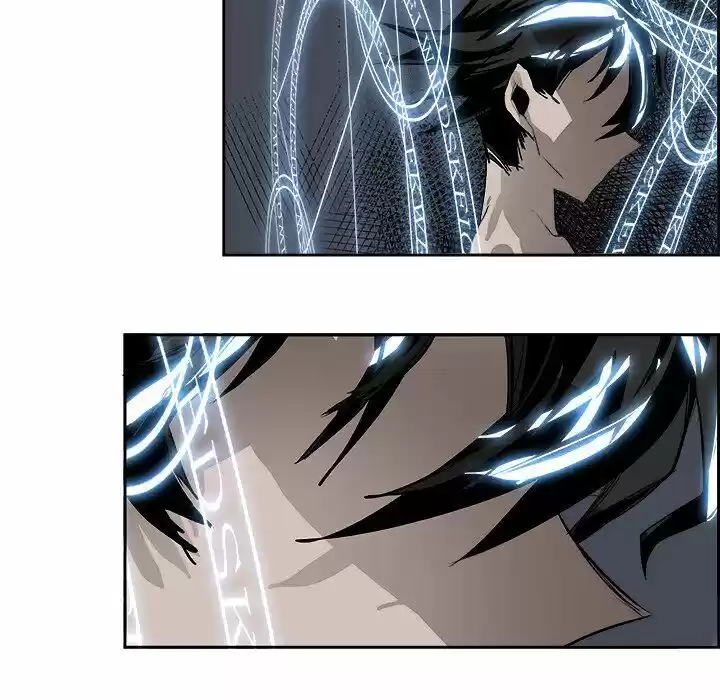 Bleach dj - Sono Kuchibiru Nukumori wo ch.077