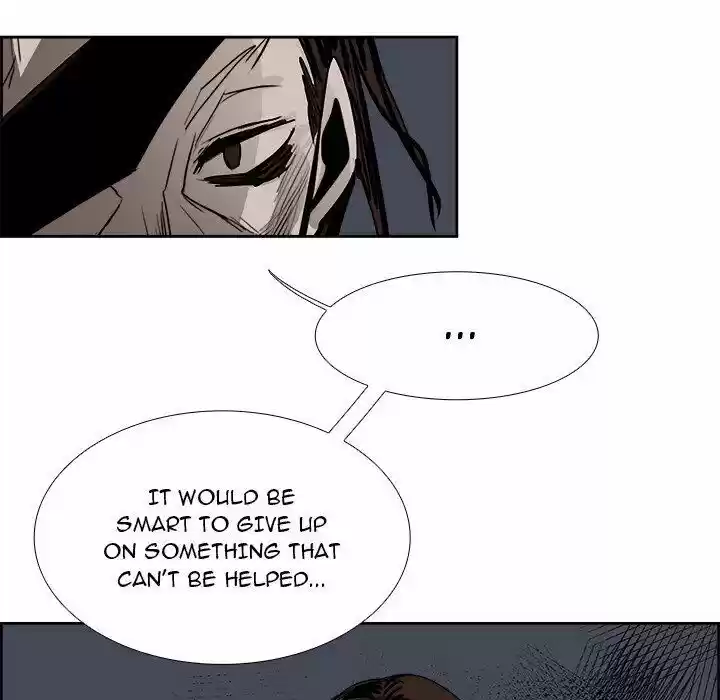 Bleach dj - Sono Kuchibiru Nukumori wo ch.077