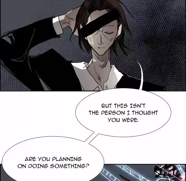 Bleach dj - Sono Kuchibiru Nukumori wo ch.077