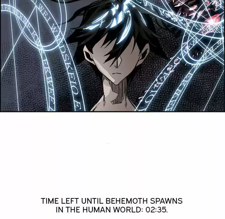 Bleach dj - Sono Kuchibiru Nukumori wo ch.077