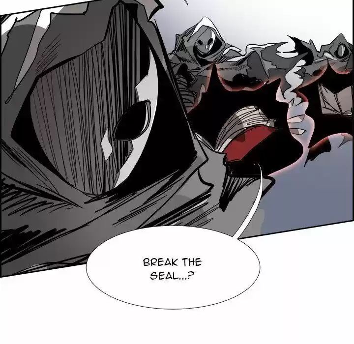 Bleach dj - Sono Kuchibiru Nukumori wo ch.077