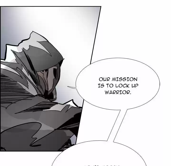 Bleach dj - Sono Kuchibiru Nukumori wo ch.077