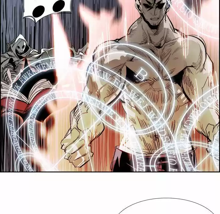 Bleach dj - Sono Kuchibiru Nukumori wo ch.077